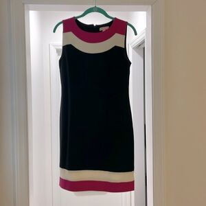 Cotton Lilly Pulitzer Dress